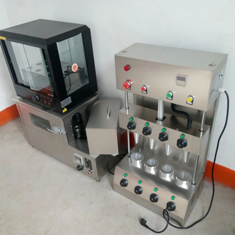 Roast Chicken Oven …