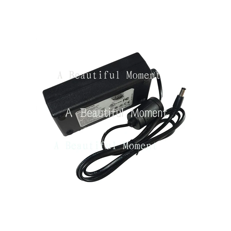 CHEN  ZBHWX-A290020-A 29V2A 5.5 * 2.5MM Round Hole Power Adapter 29V 2A Charger
