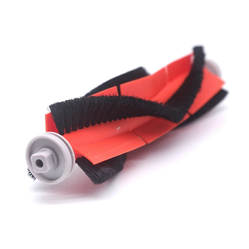 Top Sale For Xiaomi Dreame D9 / D9 Max Hepa Filter Accessories Robot Vacuum Cleaner D9 Pro Main Side Brush Repalcement Parts