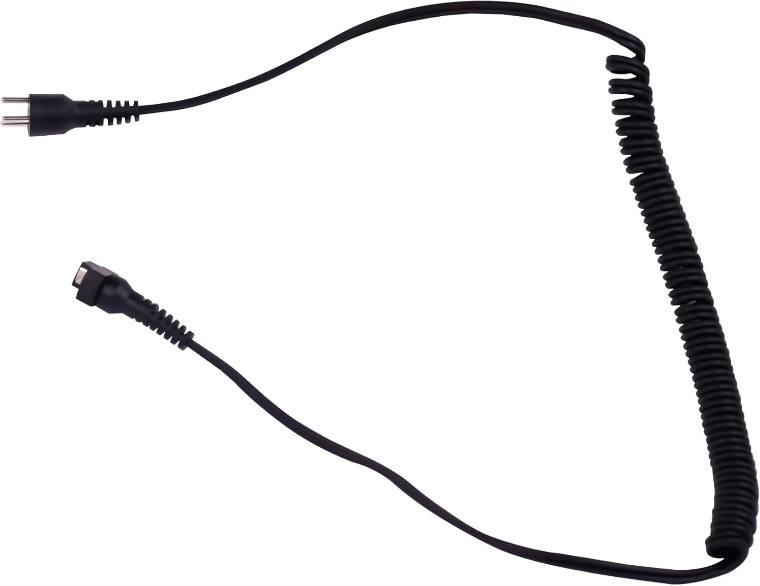 Ersatz-Motorkabel passend für Kupa Upower UP200 UG-12 Nagelbohrmotor (1 Stück) Stoff