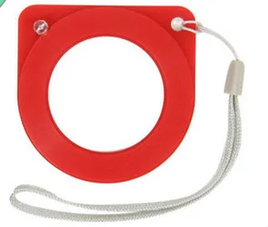 

Для системного тестера EASYCHECKER