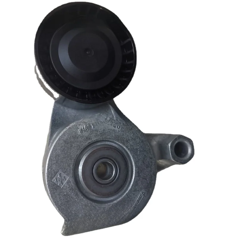 Genuine China Brand Engine Belt Tensioner For Ssangyong Tivoli Korando 6732000270