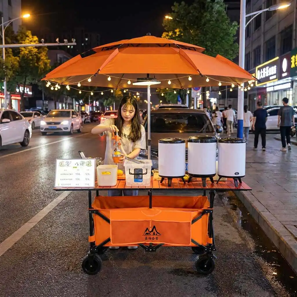 carro-de-puesto-movil-con-mesa-elevable-y-plegable-de-gran-tamano-para-mercado-nocturno-y-camping