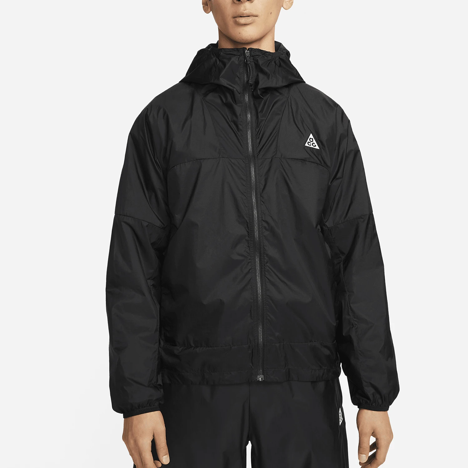 

Nike genuine ACG Cinder Cone Men's Casual Sports Jacket DB0979-015