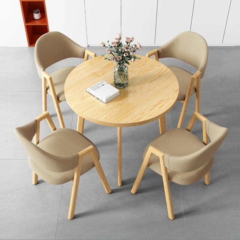 

Accents Chair Cheap Conference Luxury Modern Nordic Salon Armrest Adjusted Nonslip Sofa Reading Office Designer Armchair Comfy