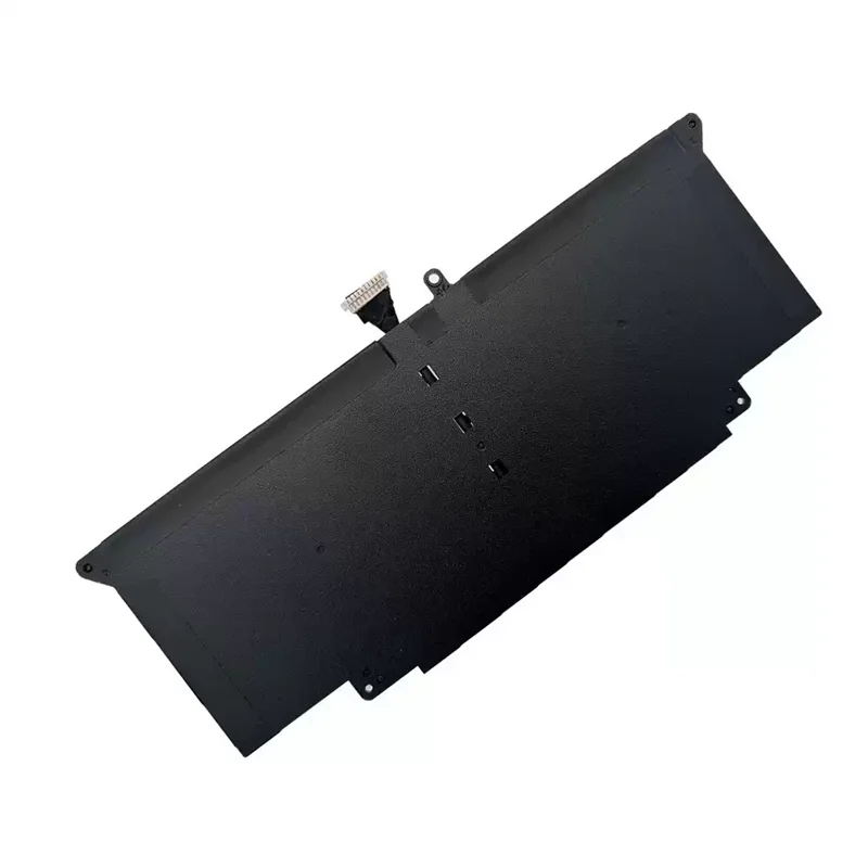 CSBD New JHT2H For Latitude 7310 7410 Series Computer 7CXN6 HRGYV T3JWC XMT81 7.6V 52WH Laptop battery