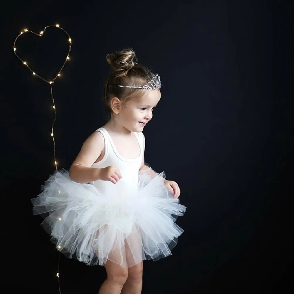 vestido-de-ballet-profissional-de-manga-curta-vestido-de-princesa-saia-de-ballet-puffy-para-meninas-fantasia-para-apresentacao-de-ballet