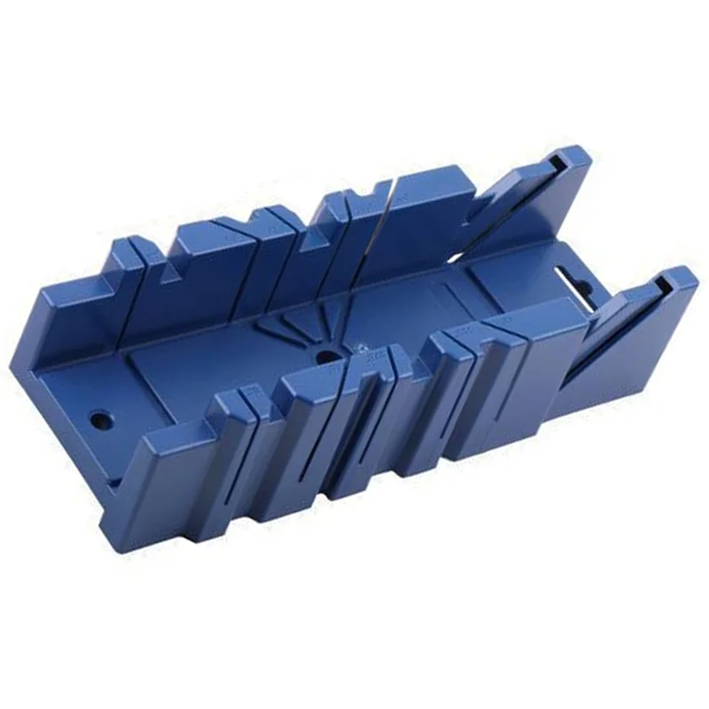 

ABNO-2X шкафы для торцовочной пилы, зажим для резки древесины, коробка для торцовочной пилы, деревянный гипсовый режущий инструмент с косым углом S