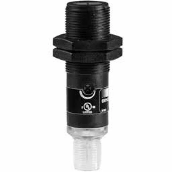 Brand New Original …