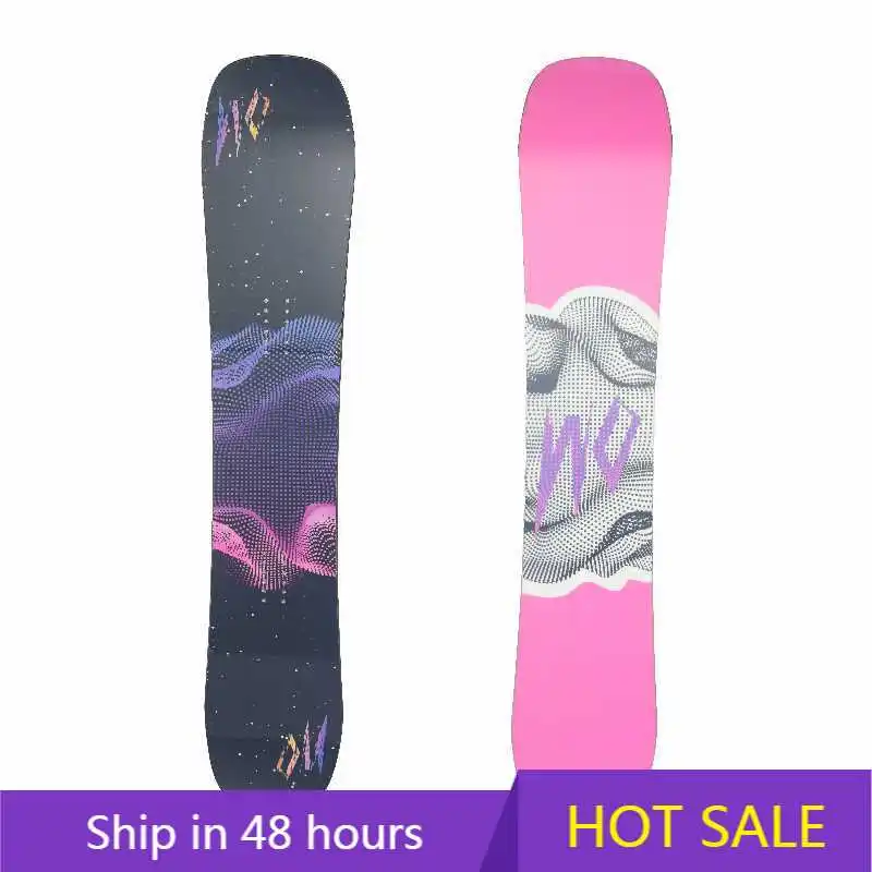 

Сноуборд POWER LEAP OEM: Заводская цена, для зимних видов спорта