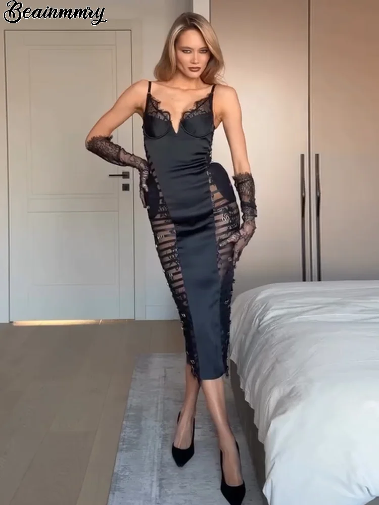 sheer mesh cover up dress Plus Size Swim Cover-Up ready look that transitions effortlessly from beach to bar Stretch mesh construction moves with the body Black Sheer Cover Up, Organza