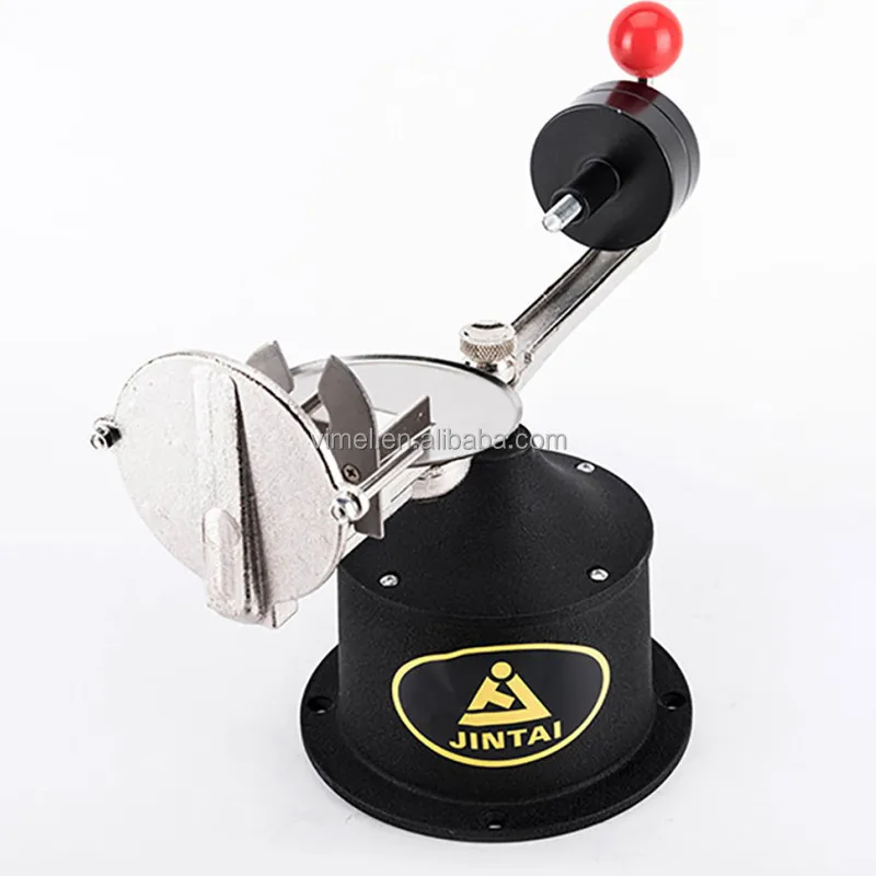 

JT-08 Dental Centrifugal Casting Machine Dental Lab Equipment Lab Tools