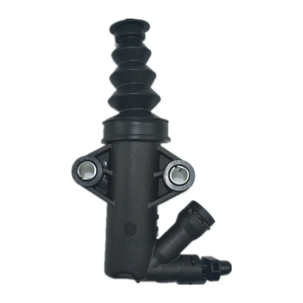 

Главный цилиндр сцепления для Mazda 3 6, для CX-5 BFD1-41-920B KB7W-41-920, рабочий цилиндр сцепления, детали сцепления