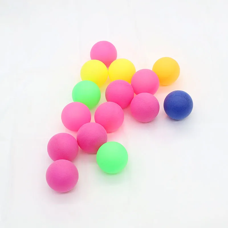 Bola de agitação inflável brinquedo sensorial adereços de jogo de festa para crianças adultos atividades de interação pai-filho ao ar livre