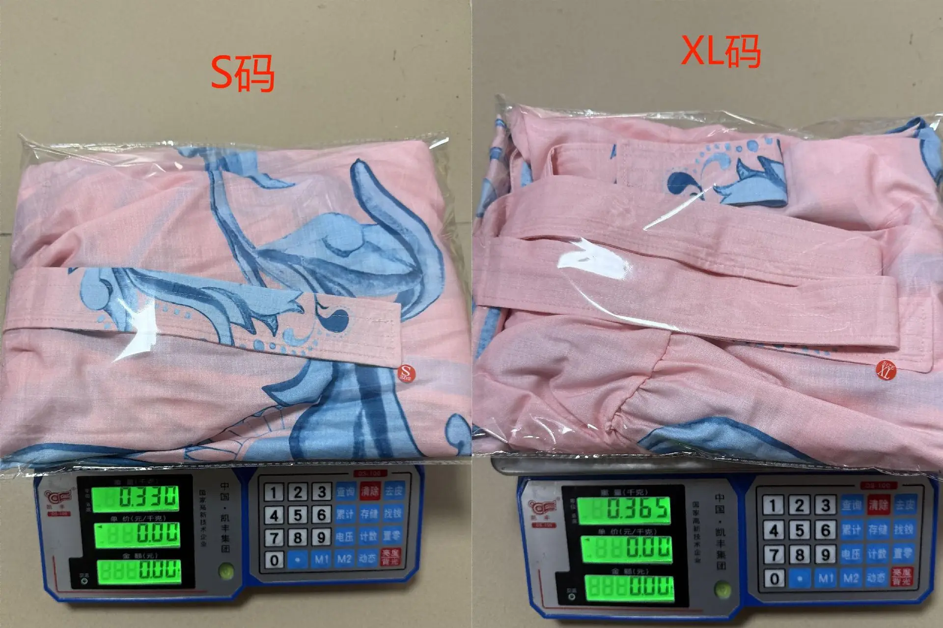 Damska sukienka mini na co dzień, na imprezę, z kwiatowym nadrukiem, zapinana na jeden guzik, z paskiem, z kołnierzykiem koszulowym i krojem w kształcie litery A.