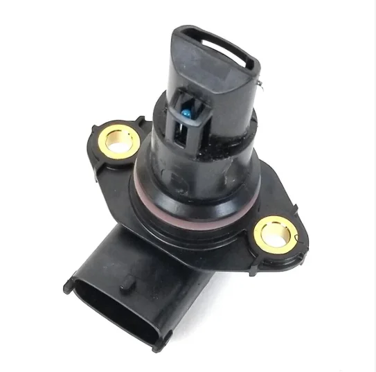 

(Made in China)Natural gas engine ambient temperature and humidity sensor 2119935,4384340,1001801878