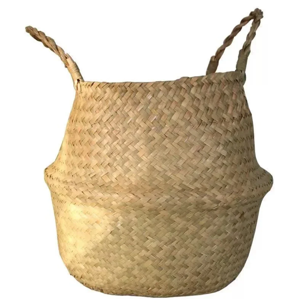 12X16X15Cm Basket R… - image