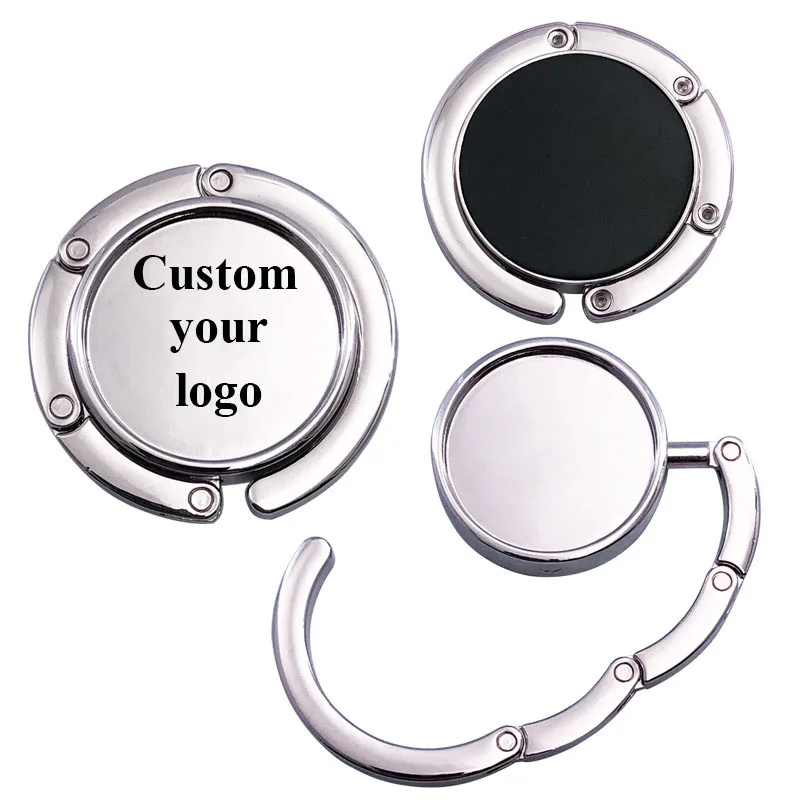 yZ[z1PC JX^S|[^u܂肽݃obOnK[e[unhobOtbN܂肽ݍzz_[sp