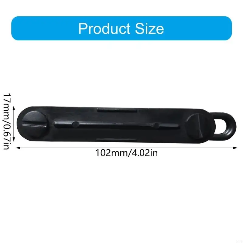 R6FE Outdoor Field Foxes Blasters rufen Calling Rabbit Game Caller