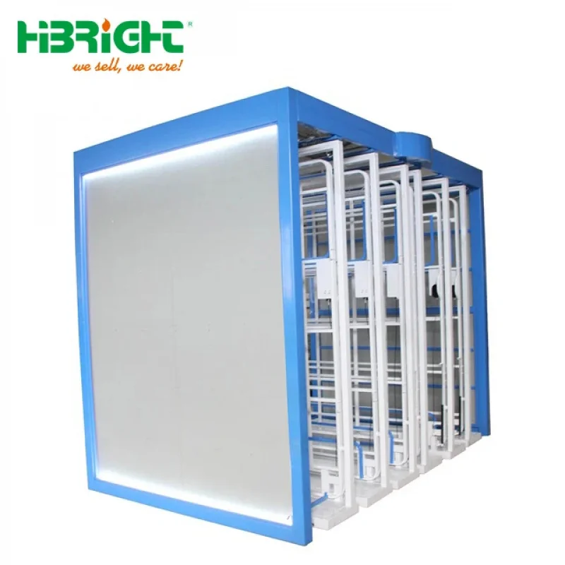 custom.Show Room Custom Made Standing Unit Metal Mattress Display Stand