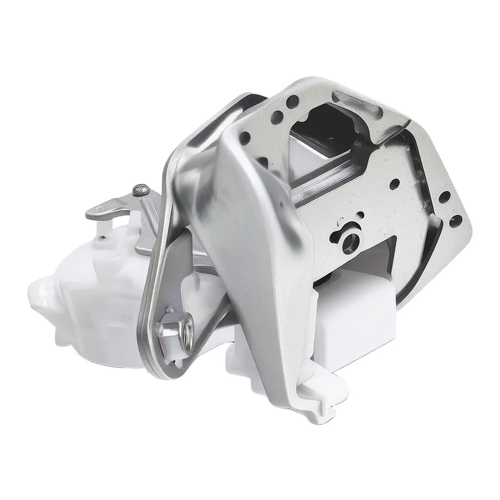 As Shown In The Picture 63032FG101 Actuator Metal Alloy And ABS Direct Replacement No Modifications Required For Forester