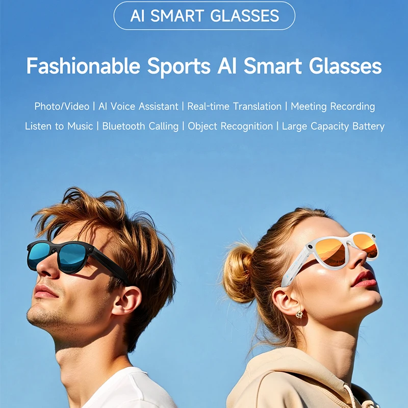 lunettes-intelligentes-ia-avec-traduction-en-temps-reel-chatgpt-camera-hd-200mp-pour-la-photographie-appels-bluetooth