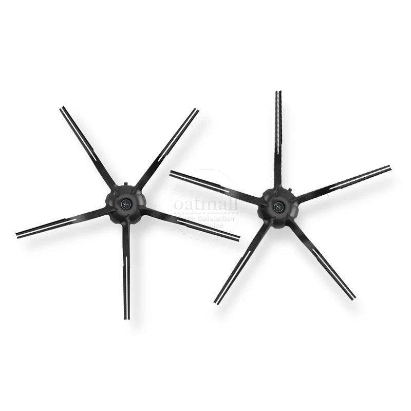 Roborock S8 / S8 + / S8 Pro 용 HEPA 필터 Ultra Washable 필터 액세서리 로봇 진공 청소기 교체 예비 부품