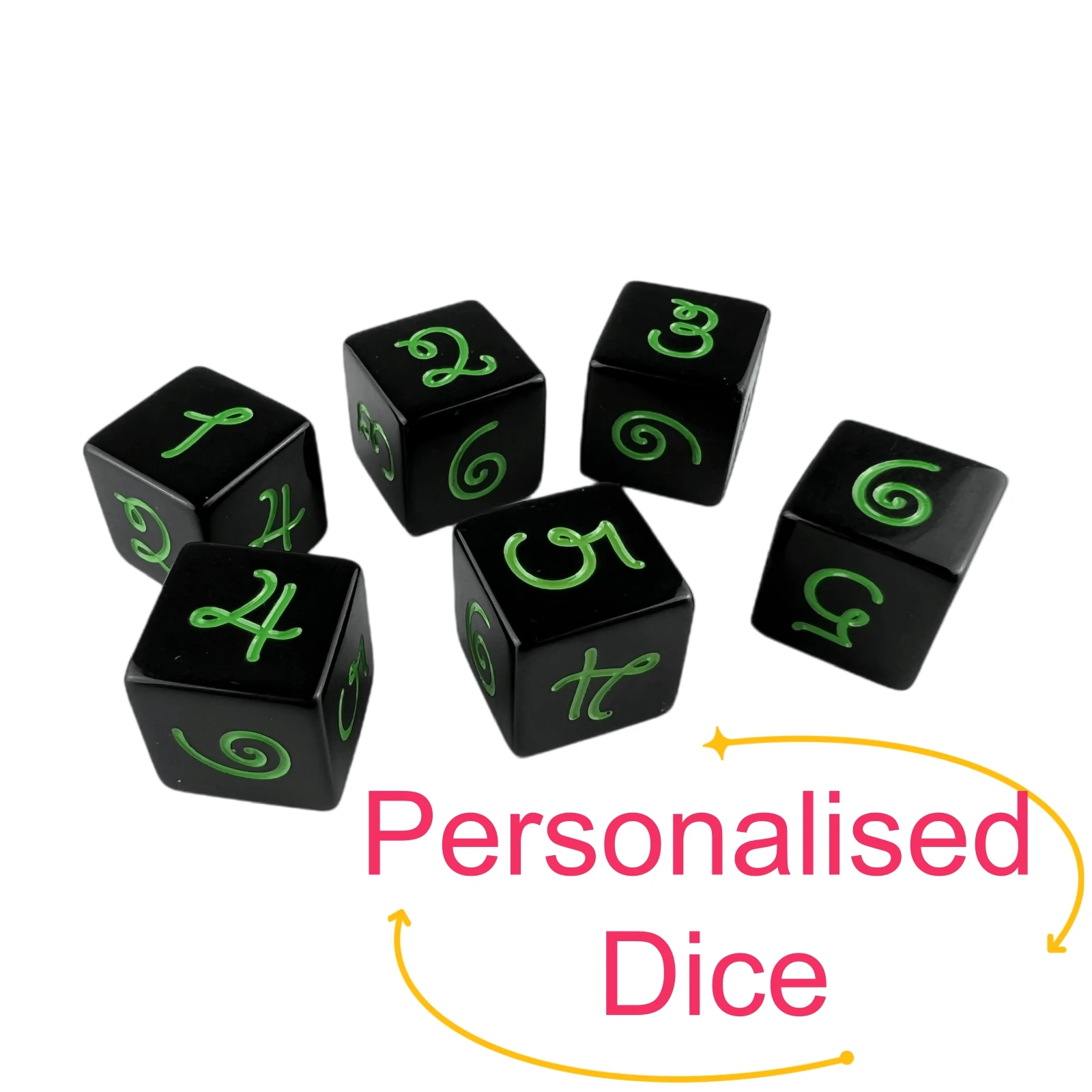 dado-personalizado-customize-dados-com-logo-para-jogos-de-tabuleiro