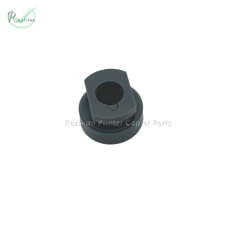 

10PCS 50PCS AA08-7628 Original Developer Bushing For Ricoh AF 1015 3350 3030 1911 1027 3035 1610 2550 Printer Copier Spare Parts