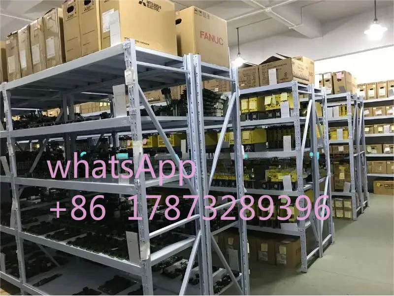 second-hand PLC FBS-40MCT2-AC test OK Fast Shipping