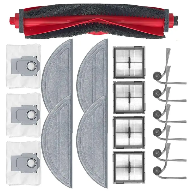 [NEW!N92R】 Main Sid…