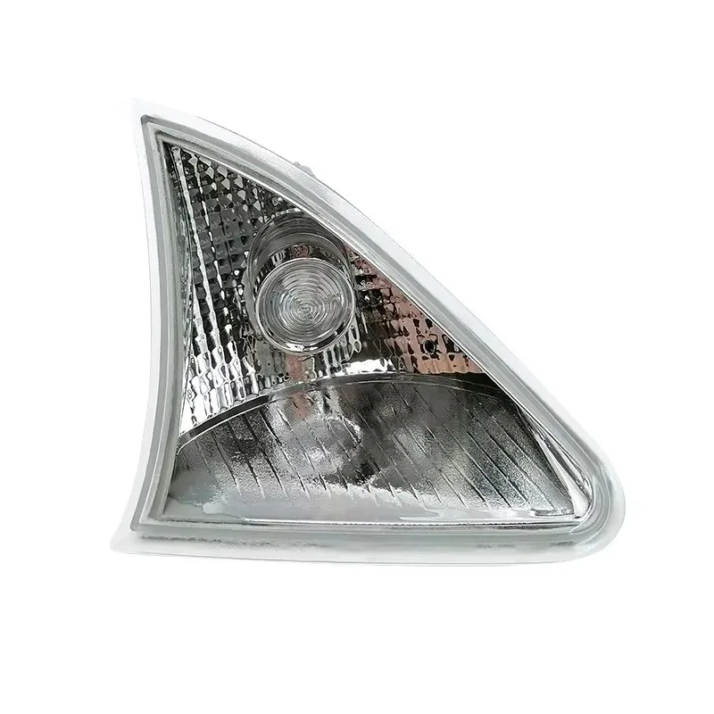 

Tiy для Mercedes Benz W251 R-Class R300 R320 R350 R500 2006-2009 2010 2518200956 2518201056 Автомобильный передний угловой указатель поворота Li