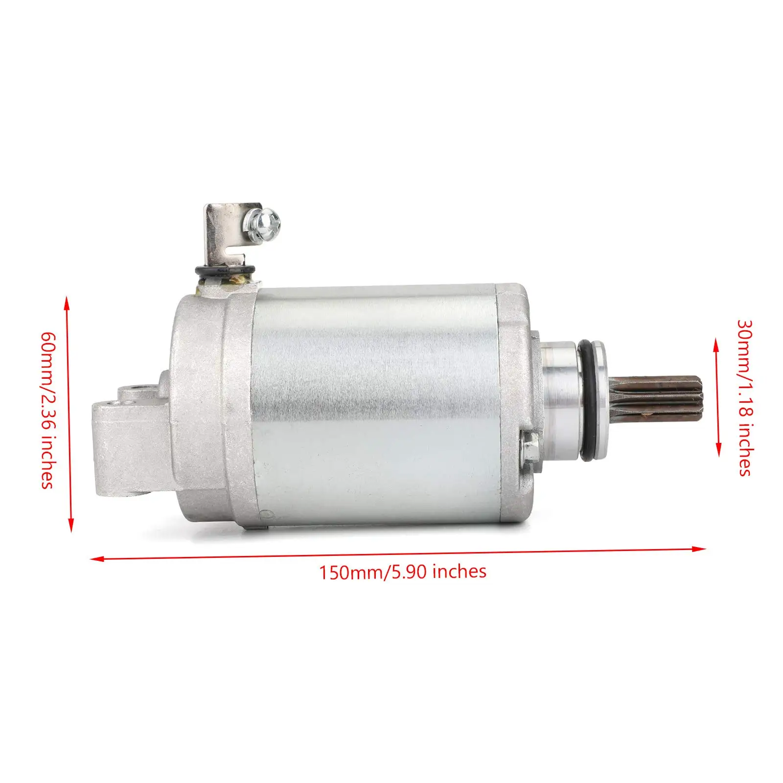 الدراجات النارية كاتب موتور لكاواساكي نينجا ZX-6R ZX600P ZX600R ZX636E النينجا ZX-6R ABS ZX636F لكاواساكي 21163-0041 21163-073