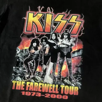 10 best sales Saint michael shirt - №1