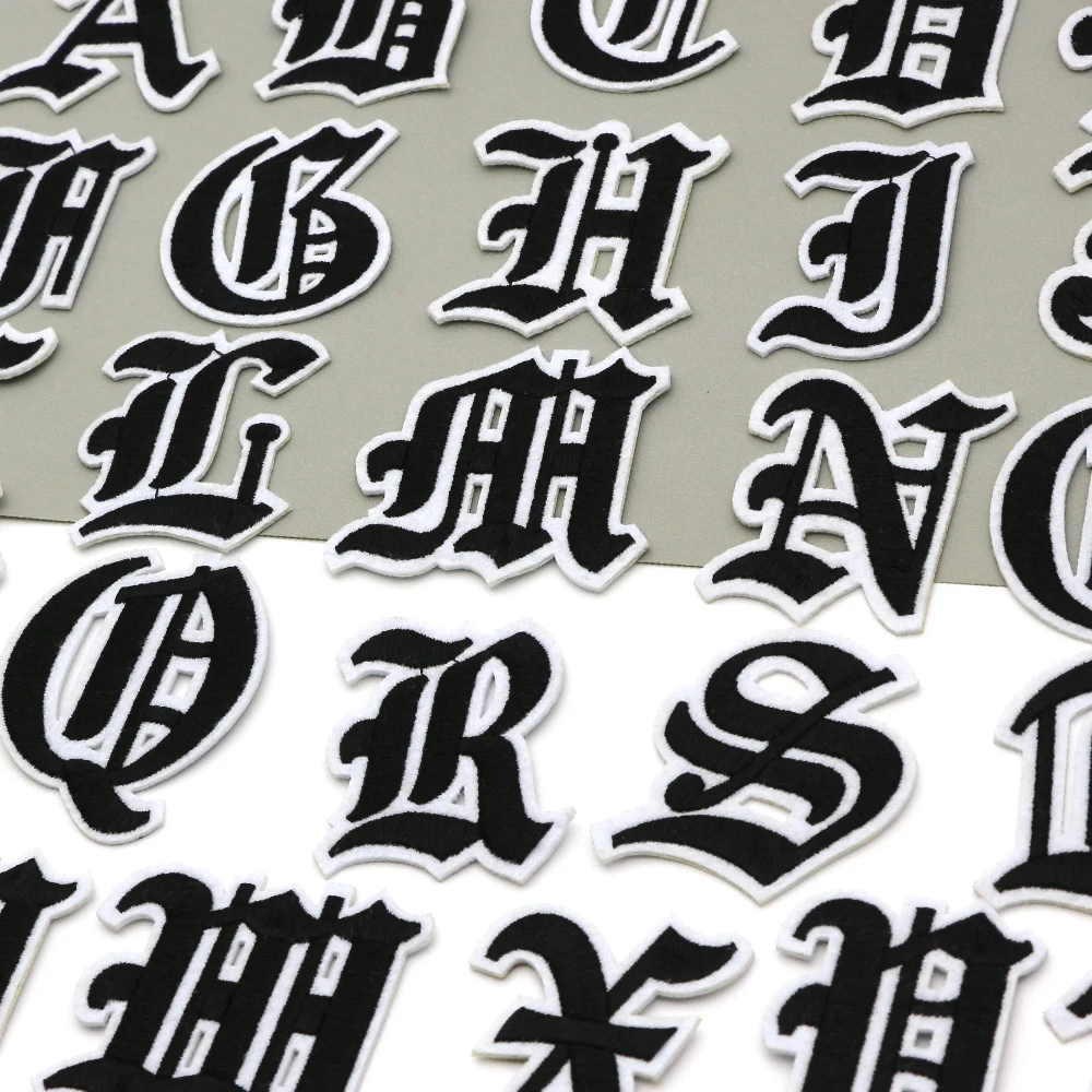 トップス BLACK EYE PATCH BLACKLETTER AIRBRUSH Amazon.com: Eye Patch, Mesh, Aero, See Through, Black, Concave