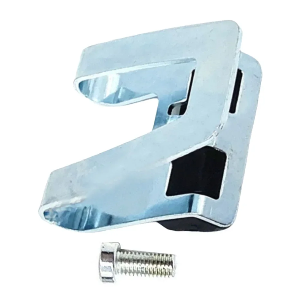 

Belt Hook Clip Power Tool Parts 316052120 Belt Clip And Screw Drill Belt Clips For Power Tools Accessory In Stock Wholesale
