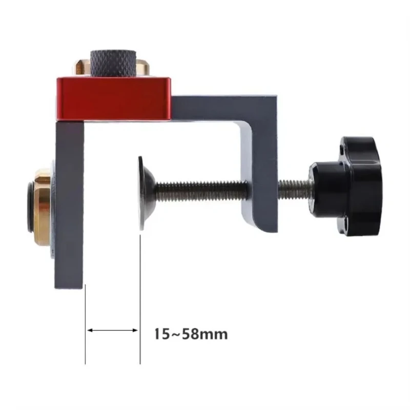 pocket-drilling-hole-positioner-hole-positioner-drilling-woodworking-oblique-hole-positioner-drill-bit
