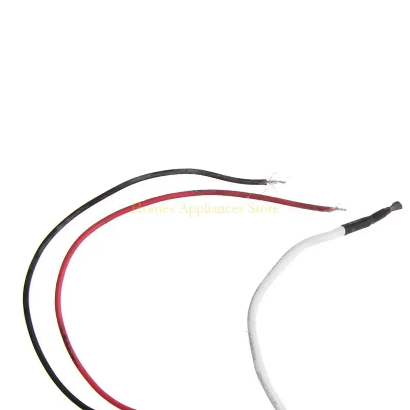 D0AB 1 PPCS Purificadores ionizador Terrela para automóvil Home Hogar Purificador aire ionizer iones negativos