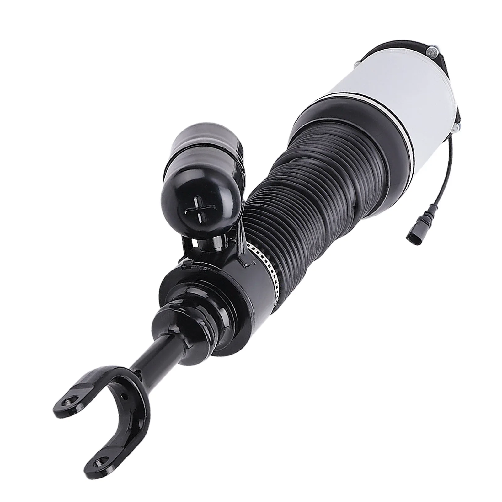 

Front Left Air Suspension for VW Phaeton V8 Bentley Continental GT 2006 - 2012 3W0616039 3D0616039AD