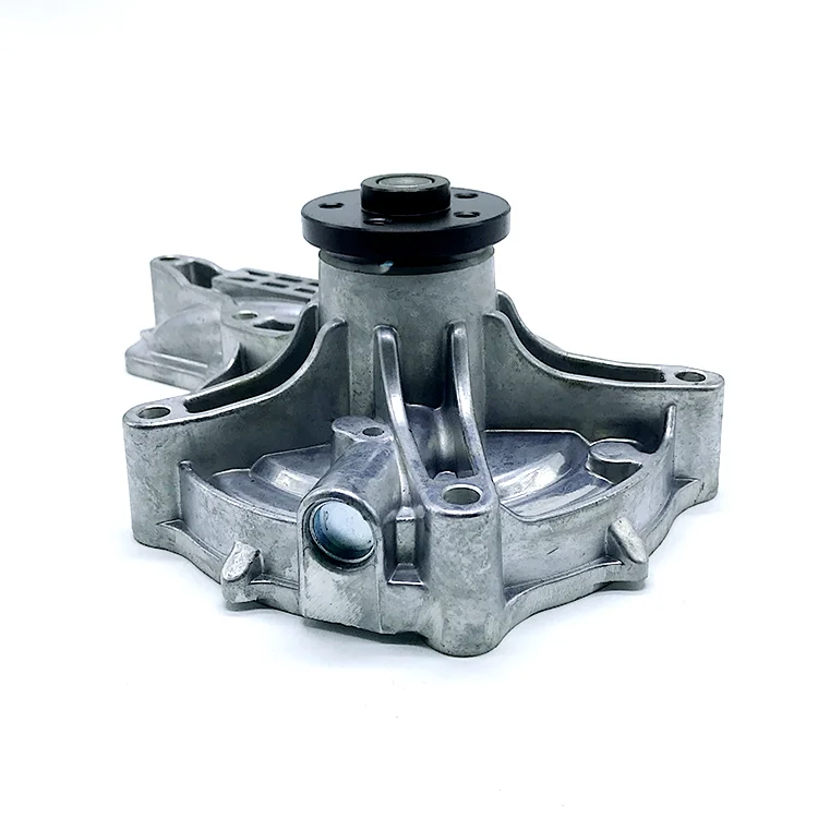 Construction Engine…