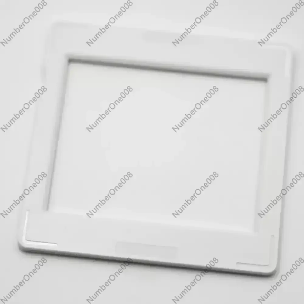 For135 Slide Holder 120 Film Holder 66 Film Holder 35mm Film 67 Remake 645 Reverse Frame