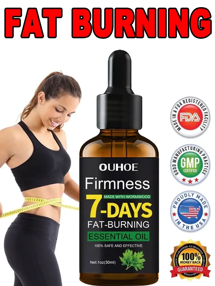 

Burnt Belly Fat Burning Products For You