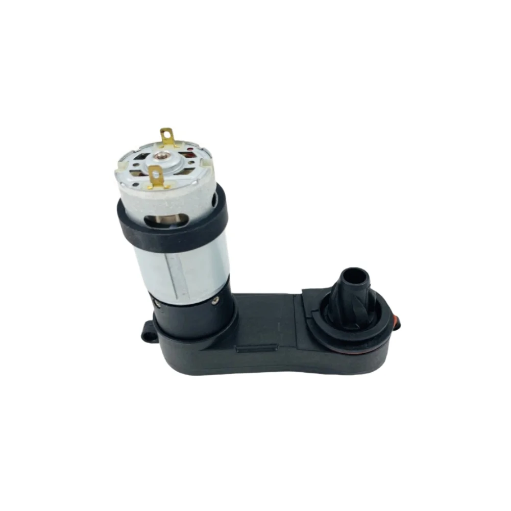 Main Brush Motor For Redkey W15/W15 Pro Vacuum Cleaner Parts Accessories Roller Brush Motor Replacement