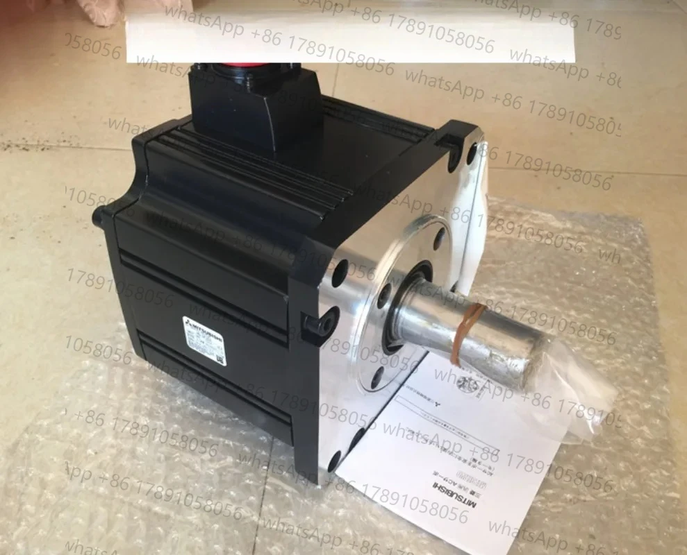 Lgmazak Little Gian… - image