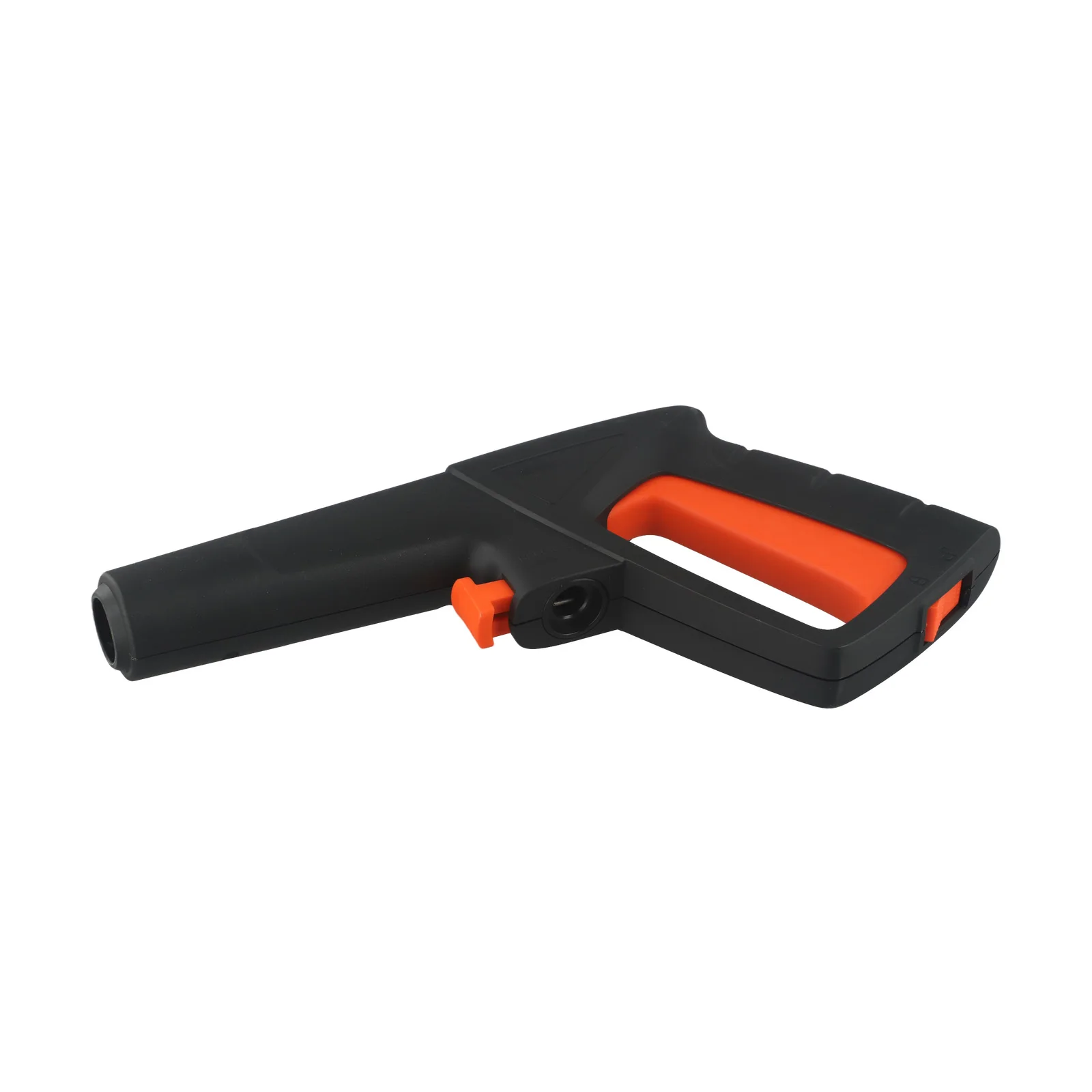 

Pressure Washer Accessory Variable Nozzle Cleaning Tools Reliable Performance Variable Nozzle Ergonomic Design For SPX1000