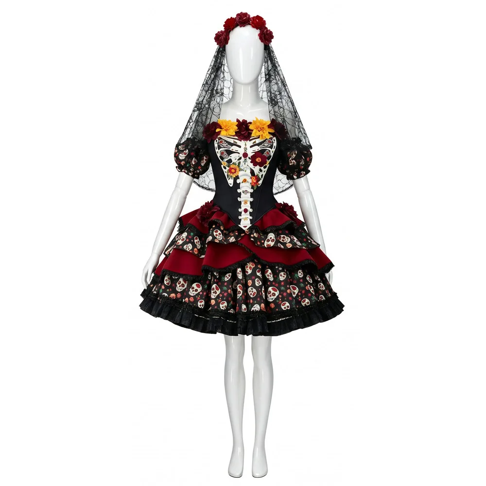 anilv-anime-mexican-day-of-the-dead-flower-skeleton-dress-uniform-halloween-outfit-cosplay-costume
