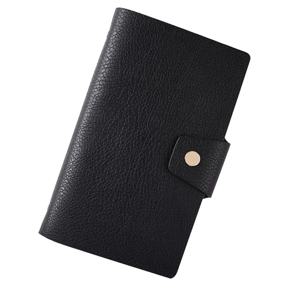 caderno-de-bolso-pequeno-portatil-multifuncional-bloco-de-notas-leve-compacto-para-escritorio-escola-negocios-diario-bloco-de-memorias-diario-pessoal