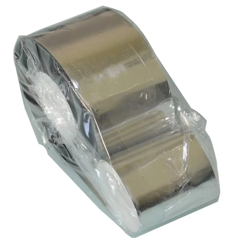 Markem Ribbon 55mm 300 600 1000m Thermal Transfer Overprint Ribbon(TTO)  3910 Near Edge Ribbon for Video Jet Domino LINX