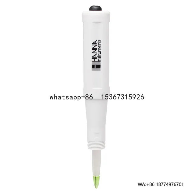 Hanna New And Origi…