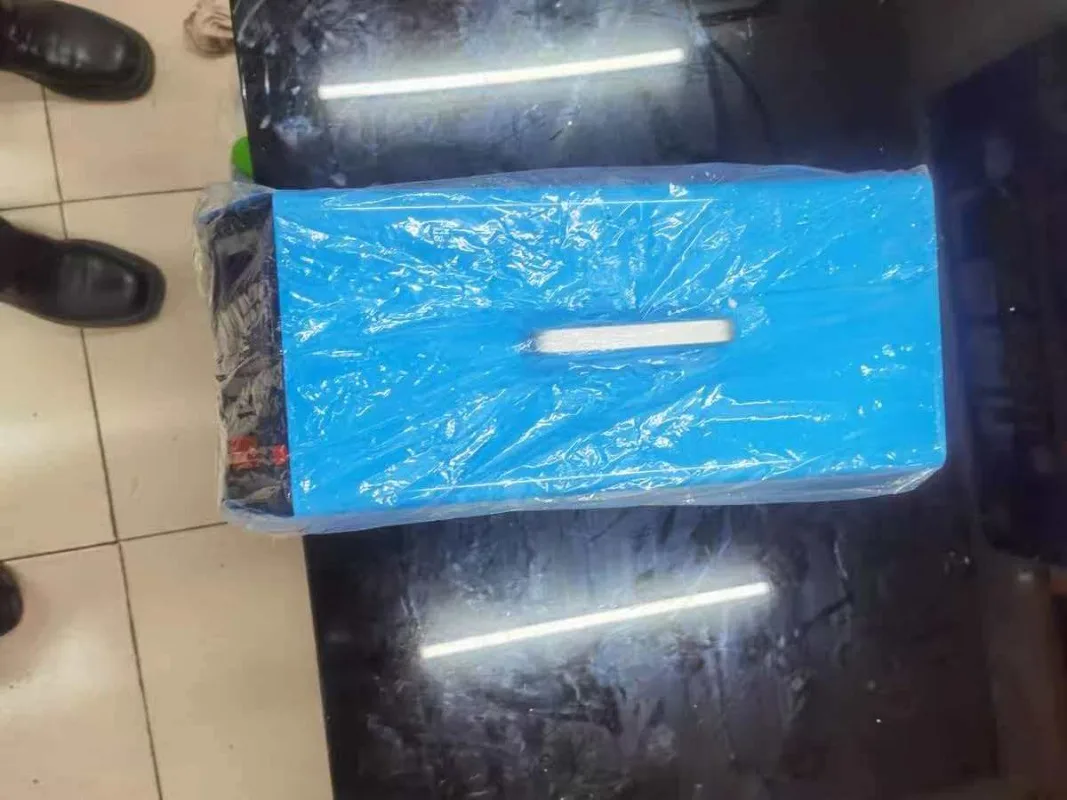 

Автоматический фоточувствительный станок для изготовления резиновых штампов 220В/110В, машина для создания фоточувствительных печатей